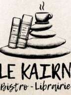 Le Petit Marché du Kairn Le Petit Marché du Kairn