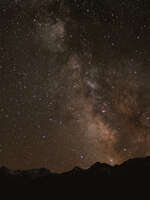 Exposition " les Pyrénées le jour, découvrez-les la nuit.." Exposition " les Pyrénées le jour, découvrez-les la nuit.."