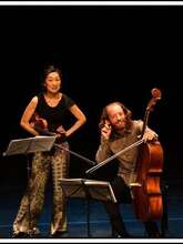 Concert "La Pause Musicale" Concert "La Pause Musicale"