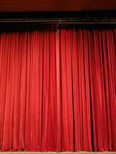 Théâtre Théâtre