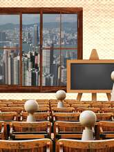 Conférence Conférence
