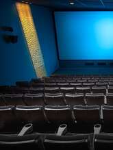 Cinéma Cinéma