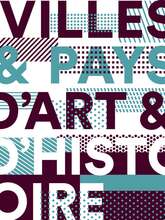 P'tite balade du Pays d'art et d'histoire P'tite balade du Pays d'art et d'histoire