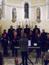 Concert Concert