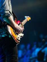 Concert Concert