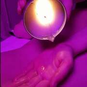 ATELIER ENFANT "BELLE COMME MAMAN" ATELIER ENFANT "BELLE COMME MAMAN"