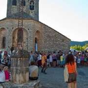 MARCHE NOCTURNE DU LIAUCOUS MARCHE NOCTURNE DU LIAUCOUS