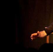 CONTES ET RENCONTRES : CONTES ET HISTOIRE D'HIER POUR PREPARER DEMAIN CONTES ET RENCONTRES : CONTES ET HISTOIRE D'HIER POUR PREPARER DEMAIN