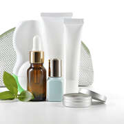 AROMATHÉRAPHIE : LES BASES AROMATHÉRAPHIE : LES BASES