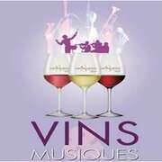 JAZZ & VIN JAZZ & VIN