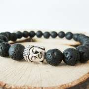 ATELIER « BRACELETS ET VERTUS » - SPÉCIAL FÊTE DES MÈRES ATELIER « BRACELETS ET VERTUS » - SPÉCIAL FÊTE DES MÈRES