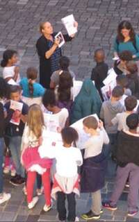 child workshop child workshop