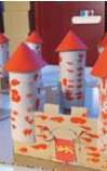 taller infantil taller infantil