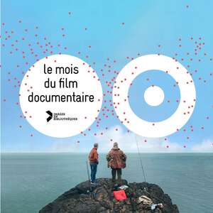 Film documentaire "Le potager de mon grand-père" Film documentaire "Le potager de mon grand-père"