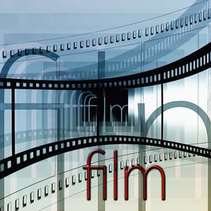 Cinéma à Barèges Cinéma à Barèges