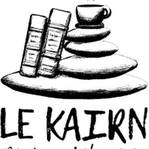 Rencontre et projection photo au Kairn Rencontre et projection photo au Kairn