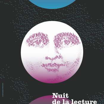 LECTURES LECTURES