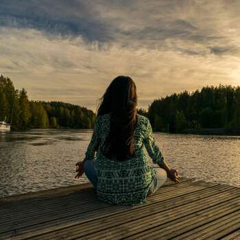LES MATINS CONTEMPLATIFS LES MATINS CONTEMPLATIFS