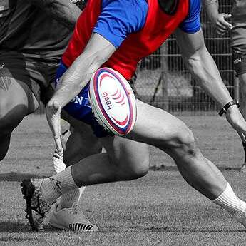 RUGBY PROD2 : ASBH - NEVERS RUGBY PROD2 : ASBH - NEVERS