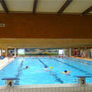 Piscine Sauna Nancy Piscine Du Lido Tomblaine Metropole Du Grand Nancy