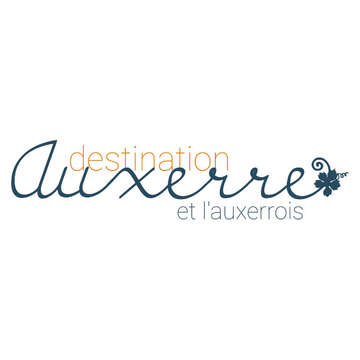 Suchmaschine Fremdenverkehrsamt Von Auxerre Und Auxerrois