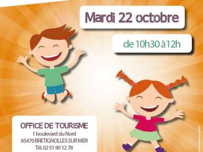 INSTANTS FAMILLE : TOUR DU MONDE DES JEUX INSTANTS FAMILLE : TOUR DU MONDE DES JEUX