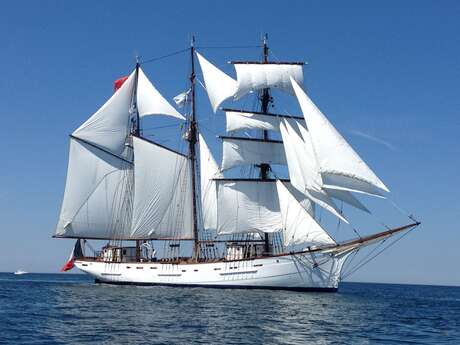 Le Marité Le Marité