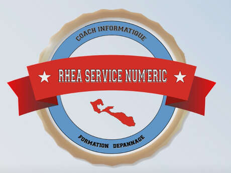 RHEA SERVICE NUMERIC RHEA SERVICE NUMERIC