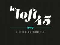 Le Loft 45 Le Loft 45