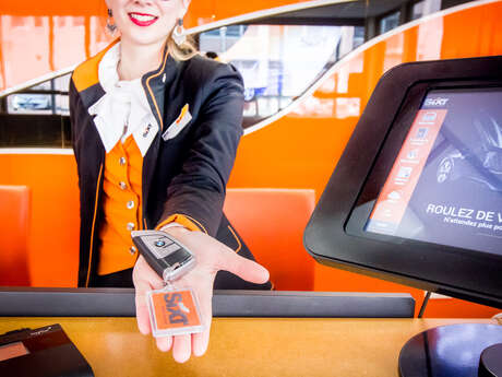Sixt Sixt