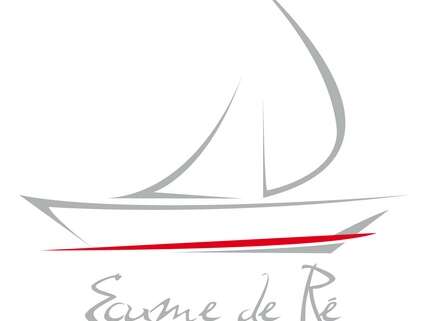 ECUME DE RE - PÊCHE EN MER ECUME DE RE - PÊCHE EN MER