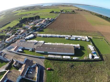 GARDIENNAGE ET SERVICES DU CROISON GARDIENNAGE ET SERVICES DU CROISON