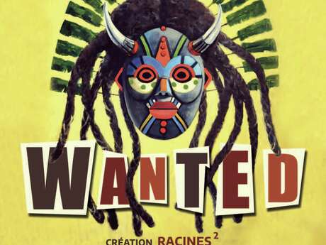 Wanted Wanted