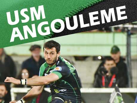 Partida de rugby Partida de rugby