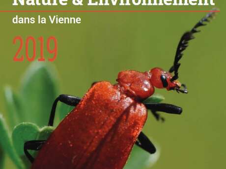Rendez-vous Nature & Environnement Rendez-vous Nature & Environnement