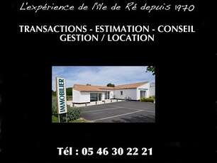 AGENCE HURTAUD IMMOBILIER AGENCE HURTAUD IMMOBILIER