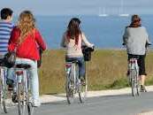 LOCATION DE VÉLO PAR NEAUD MORIN LOCATION DE VÉLO PAR NEAUD MORIN