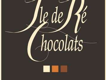 ILE DE RE CHOCOLATS ILE DE RE CHOCOLATS
