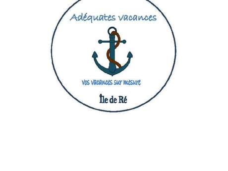 ADEQUATES VACANCES - LOCATION MATERIEL - SERVICE CONCIERGERIE ADEQUATES VACANCES - LOCATION MATERIEL - SERVICE CONCIERGERIE