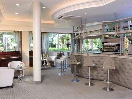 L'Anis Club L'Anis Club