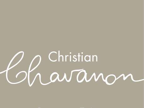 Le Bois du Bon Séjour Chavanon Traiteur Le Bois du Bon Séjour Chavanon Traiteur