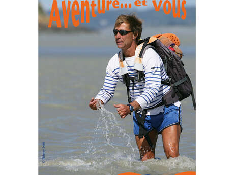 Aventure et vous Aventure et vous