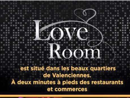 Love Room Love Room