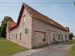 Gîte Gîte