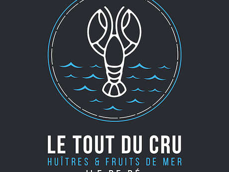 RESTAURANT LE TOUT DU CRU RESTAURANT LE TOUT DU CRU