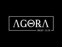 Agora Night Club Agora Night Club