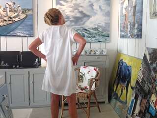 ATELIER ANNE G ATELIER ANNE G
