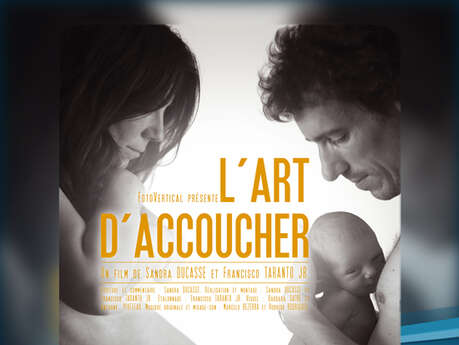 L'art d'accoucher cine debate L'art d'accoucher cine debate