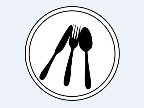 LE RELAIS DES AMIS LE RELAIS DES AMIS