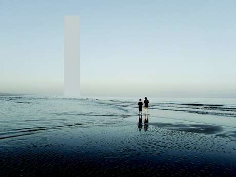 LA PHOTOGRAPHIE DE PAYSAGE, ENTRE VERITE, OBJECTIVITE ET REPRESENTATION, PAR CLAUDIO ISGRO LA PHOTOGRAPHIE DE PAYSAGE, ENTRE VERITE, OBJECTIVITE ET REPRESENTATION, PAR CLAUDIO ISGRO
